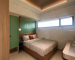 thumbnail-maestria-residences-tipe-loft-plus-0