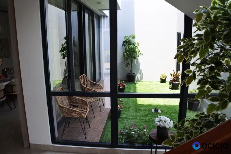 Atherton at Kota Wisata Tipe 333