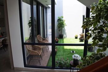 Atherton at Kota Wisata Tipe 333