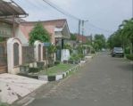 thumbnail-dijual-rumah-second-siap-huni-tanah-204m2-rawalumbu-dkt-kemang-prarama-1