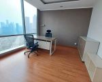 thumbnail-available-space-kantor-di-office-88-kasablanka-jakarta-4