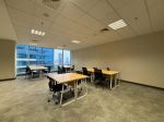 thumbnail-available-space-kantor-di-menara-sunlife-5