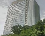 thumbnail-available-space-kantor-di-18-office-park-0