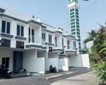 thumbnail-dikontrakan-rumah-baru-2-lantai-bisa-parkir-mobil-sebelah-lp-cipinang-10