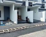 thumbnail-dikontrakan-rumah-baru-2-lantai-bisa-parkir-mobil-sebelah-lp-cipinang-11