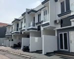 thumbnail-dikontrakan-rumah-baru-2-lantai-bisa-parkir-mobil-sebelah-lp-cipinang-12