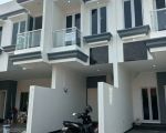 thumbnail-dikontrakan-rumah-baru-2-lantai-bisa-parkir-mobil-sebelah-lp-cipinang-9