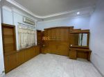 thumbnail-dijualdisewakan-villa-di-komplek-cemara-asri-jalan-pisang-medan-7