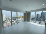 thumbnail-dijual-apartemen-grand-jati-junction-medan-kondisi-siap-huni-14