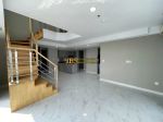 thumbnail-dijual-apartemen-grand-jati-junction-medan-kondisi-siap-huni-9