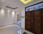 thumbnail-jual-villa-siap-huni-di-komplek-griya-riatur-indah-jalan-gladiol-6