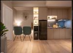 thumbnail-apartemen-ready-stok-full-furnish-di-bsd-9