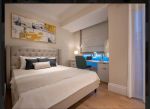 thumbnail-apartemen-ready-stok-full-furnish-di-bsd-8