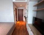 thumbnail-apartemen-siap-huni-full-furnish-di-cbd-bsd-city-2