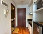 thumbnail-apartemen-siap-huni-full-furnish-di-cbd-bsd-city-7