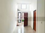 thumbnail-rumah-baru-minimalis-modern-deket-stasiun-2