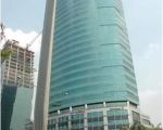 thumbnail-available-space-kantor-di-menara-kadin-0