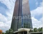 thumbnail-available-space-kantor-di-alamanda-tower-jakarta-0