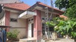 thumbnail-dijual-rumah-di-jakarta-pusat-0