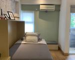 thumbnail-samesta-east-point-tipe-1-bedroom-3