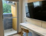 thumbnail-samesta-east-point-tipe-1-bedroom-0