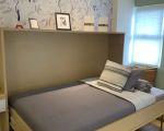 thumbnail-samesta-east-point-tipe-1-bedroom-2