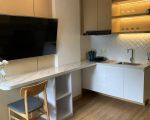 thumbnail-samesta-east-point-tipe-1-bedroom-8