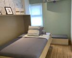 thumbnail-samesta-east-point-tipe-1-bedroom-1