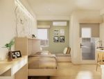 thumbnail-samesta-east-point-tipe-1-bedroom-6