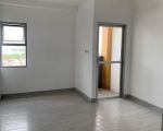 thumbnail-samesta-east-point-tipe-2-bedroom-1