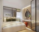 thumbnail-samesta-east-point-tipe-2-bedroom-7