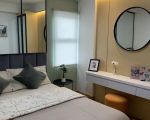 thumbnail-samesta-east-point-tipe-2-bedroom-10