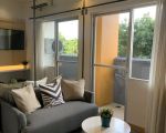 thumbnail-samesta-east-point-tipe-2-bedroom-9