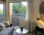 thumbnail-samesta-east-point-tipe-2-bedroom-8