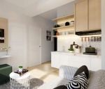 thumbnail-samesta-east-point-tipe-2-bedroom-6