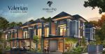 thumbnail-cluster-evergreen-tipe-valerian-tri-parkland-podomoro-karawang-9