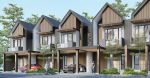 thumbnail-cluster-emory-tipe-akasia-eka-parkland-podomoro-karawang-8