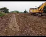 thumbnail-tanah-3086-meter-di-bypass-pjr-panjang-1