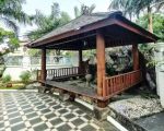 thumbnail-dijual-rumah-mewah-full-furnished-swimming-pool-di-duren-sawit-3