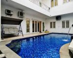 thumbnail-dijual-rumah-mewah-full-furnished-swimming-pool-di-duren-sawit-8