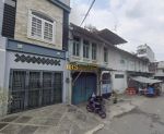 thumbnail-dijual-ruko-di-jalan-kota-cane-dekat-simpang-jlyose-rizal-medan-3