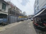 thumbnail-dijual-ruko-di-jalan-kota-cane-dekat-simpang-jlyose-rizal-medan-1