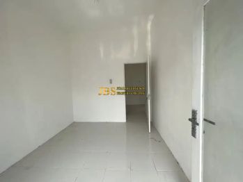 Dijual Villa di Kompek De Villa 2 Jalan Sei Berantas, Babura Sunggal