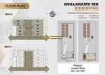 thumbnail-dijual-gudang-di-komplek-pergudangan-md-kualanamu-warehouse-2