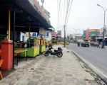 thumbnail-dijual-cepat-ruko-gandeng-di-jalan-sm-raja-dekat-yuki-simpang-raya-5