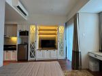 thumbnail-apartemen-cantik-disewakan-di-bsd-city-1