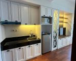 thumbnail-apartemen-cantik-disewakan-di-bsd-city-2