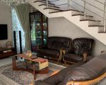 thumbnail-dijual-rumah-di-villa-cinere-mas-di-villa-cinere-mas-5