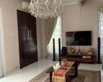 thumbnail-dijual-rumah-di-villa-cinere-mas-di-villa-cinere-mas-4