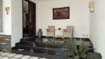 thumbnail-dijual-rumah-di-villa-cinere-mas-di-villa-cinere-mas-0